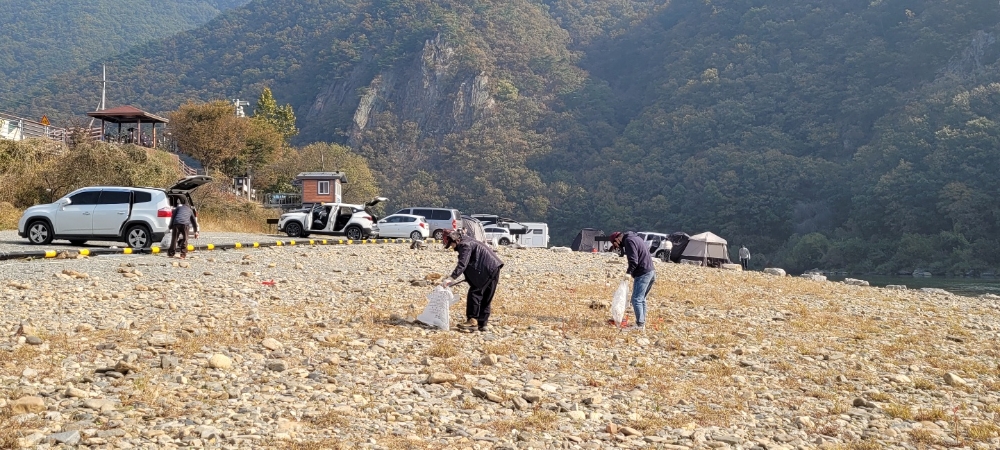 (사진제공=충주준법지원센터)