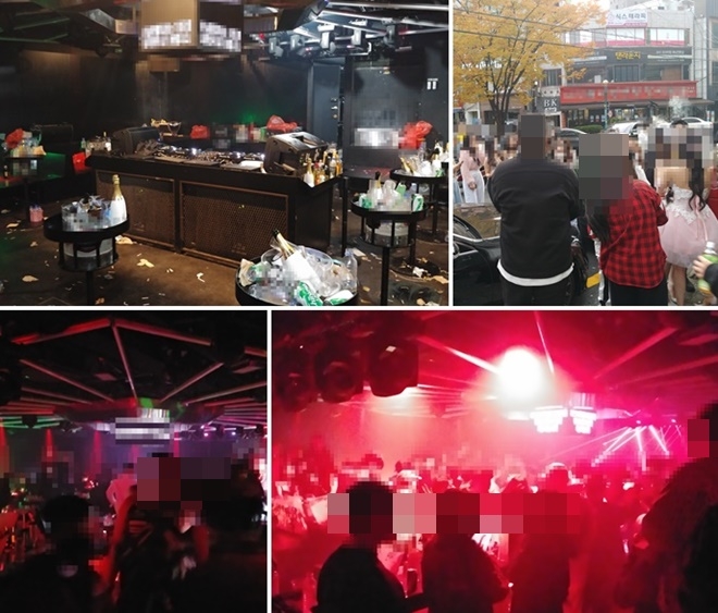 (사진제공=부산경찰청)