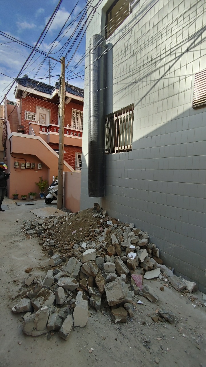 (사진제공=부산경찰청)