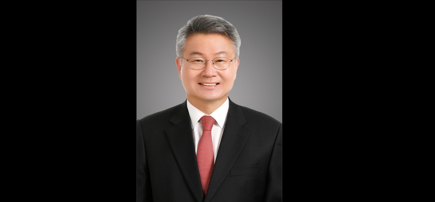 김회재 의원 “5살짜리 아이가 3년간 주택 19건, 21억원어치 구입..편법증여 전수조사해야”