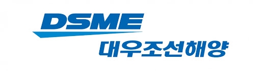 대우조선해양, 설계·생산관리·조달 등 대규모 사무기술직 채용