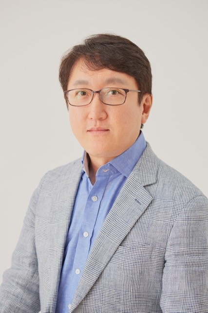 두산, 그룹포트폴리오 총괄 사장에 김도원 BCG 서울 대표 파트너 선임