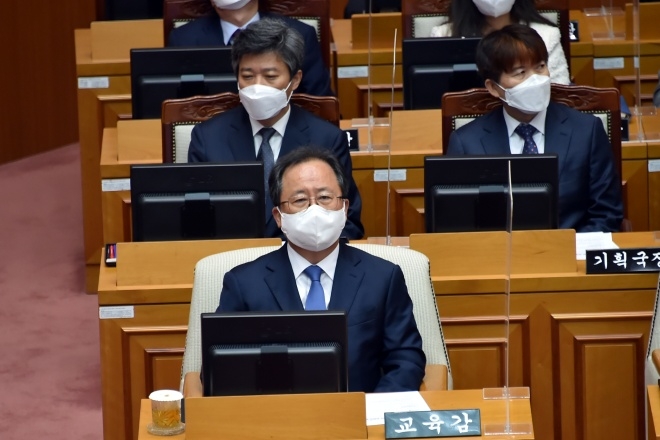 (사진제공=부산교육청)