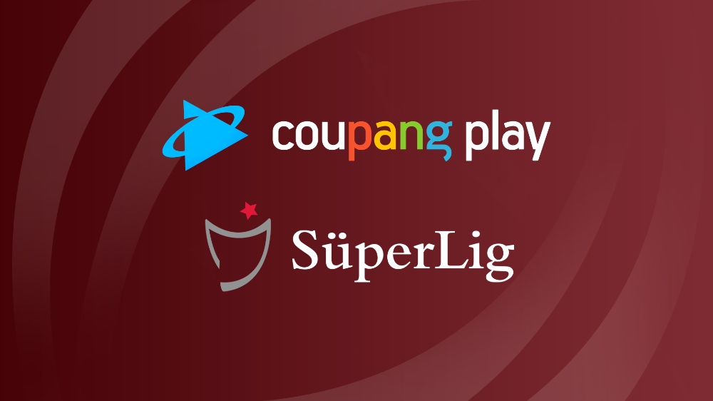 쿠팡플레이, ‘철벽 방어’ 김민재 뛰는 터키 페네르바체 경기 생중계