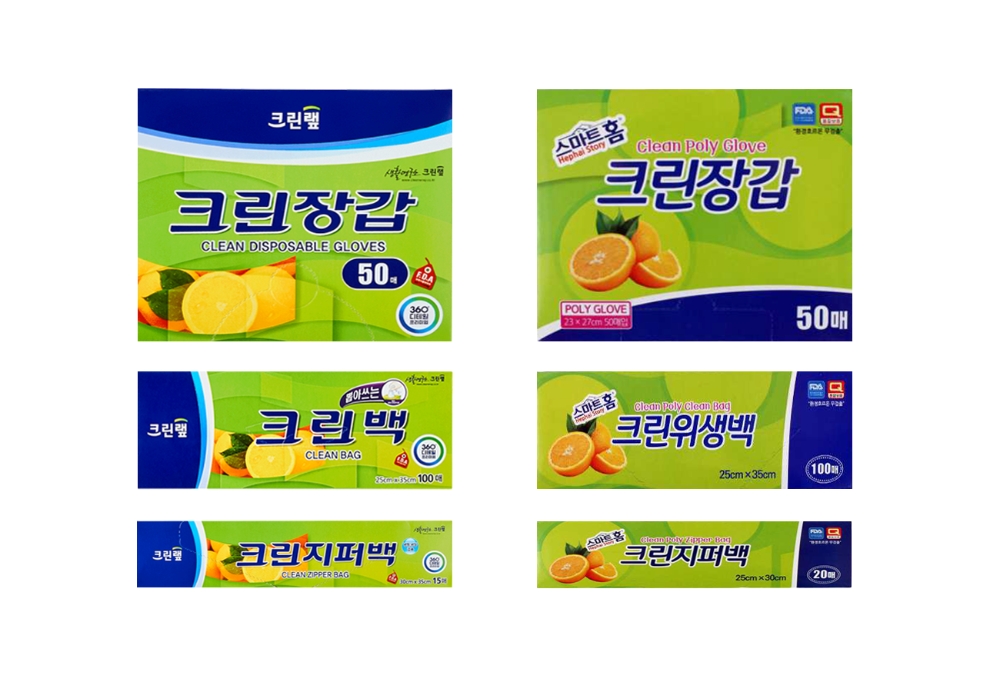 크린랲, 부정경쟁행위 금지 청구권 인정받아 서울중앙지방법원 화해권고 결정