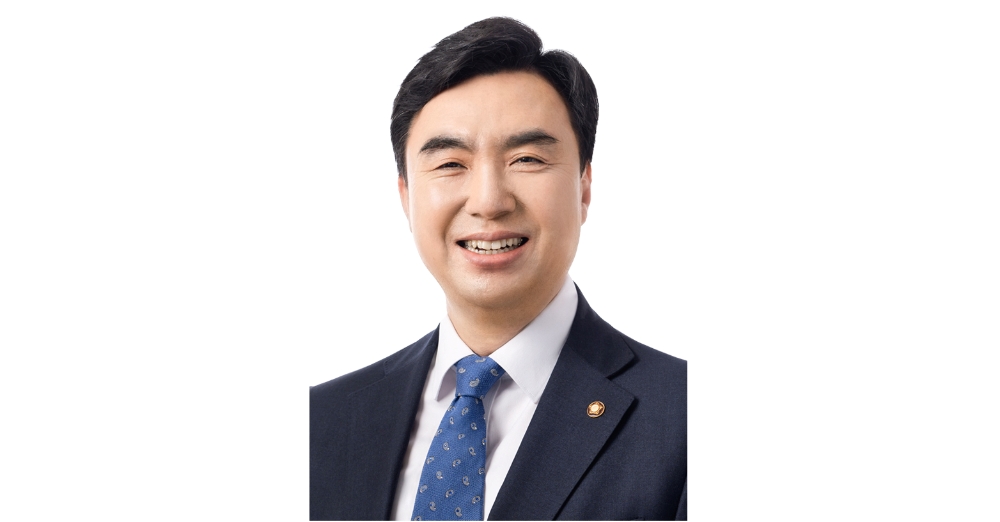 윤관석, 공정거래법 일부개정안 대표발의