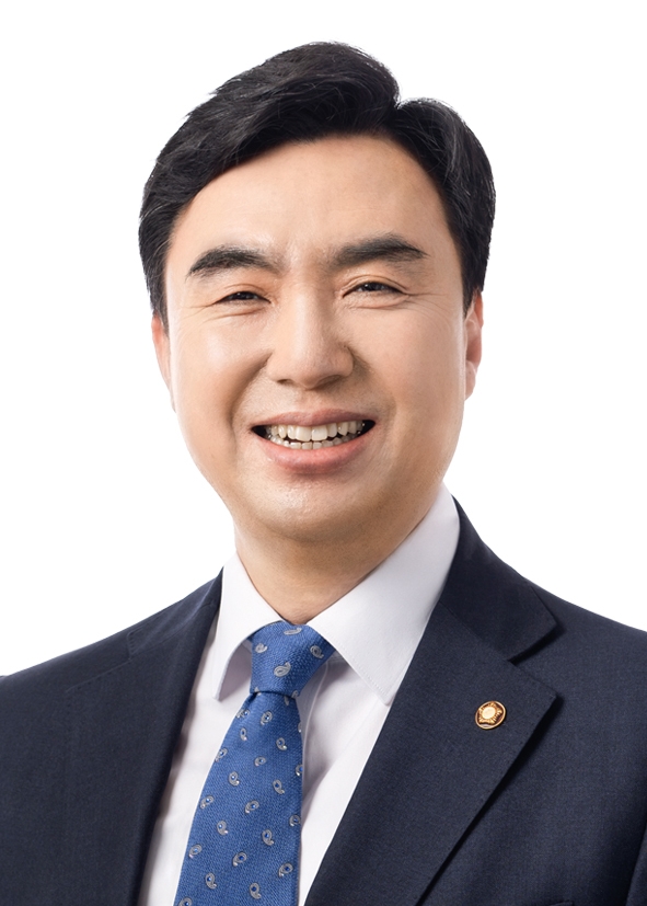 윤관석 의원, 공정거래 기능강화 ‘공정거래법’ 개정안 발의