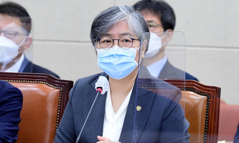 사진=연합뉴스