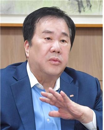 SM그룹 건설부문, 산업재해 근절 인프라 구축