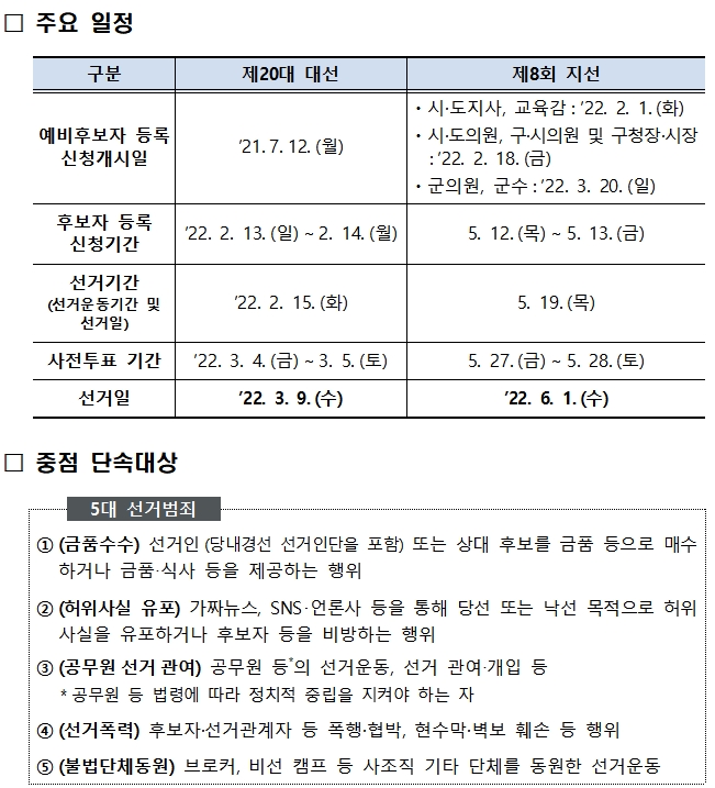 (제공=대구경찰청_