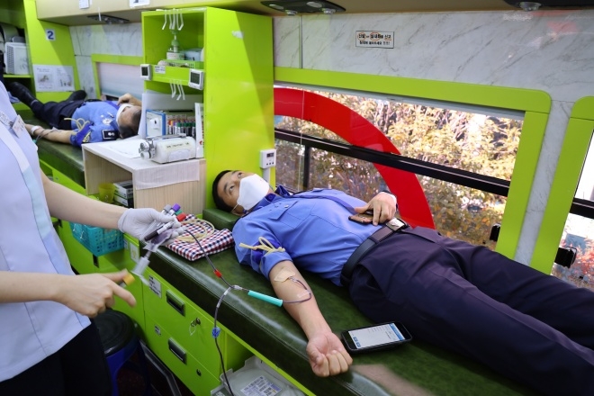 (사진제공=울산해양경찰서)