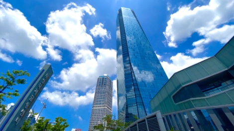 남부발전, 인공지능 학습용 발전소 작업현장 데이터 개방