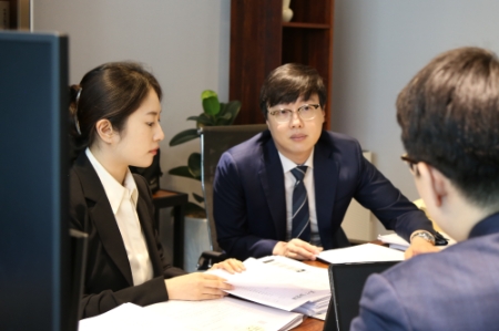 학교폭력 피해자와 가해자 모두 후회하지 않기 위해서는