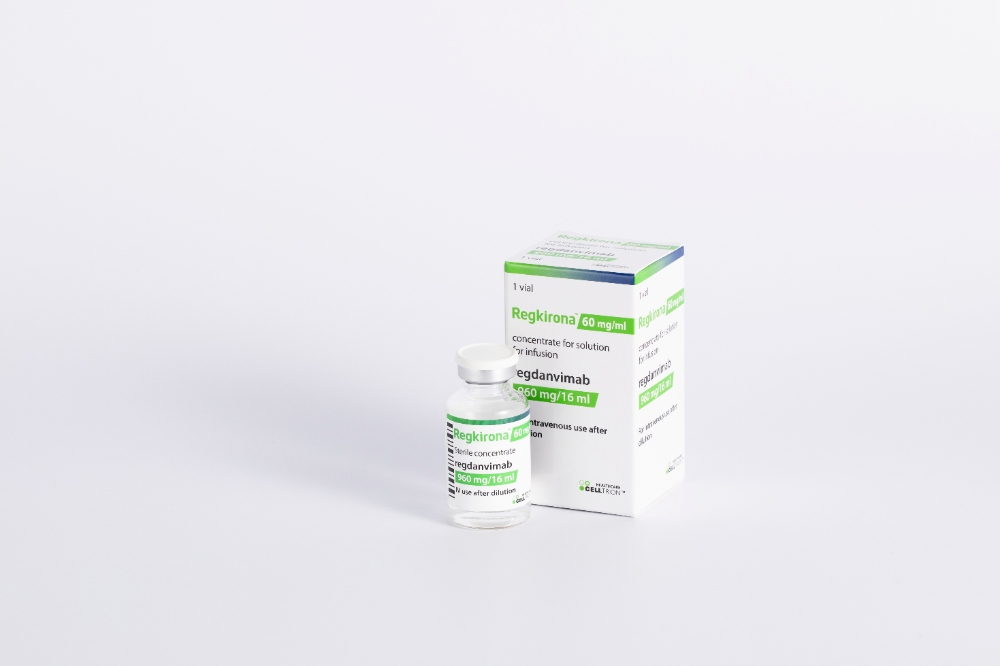 셀트리온헬스케어, ‘렉키로나’ 국가별 허가 및 판매 협상 가속화 전망