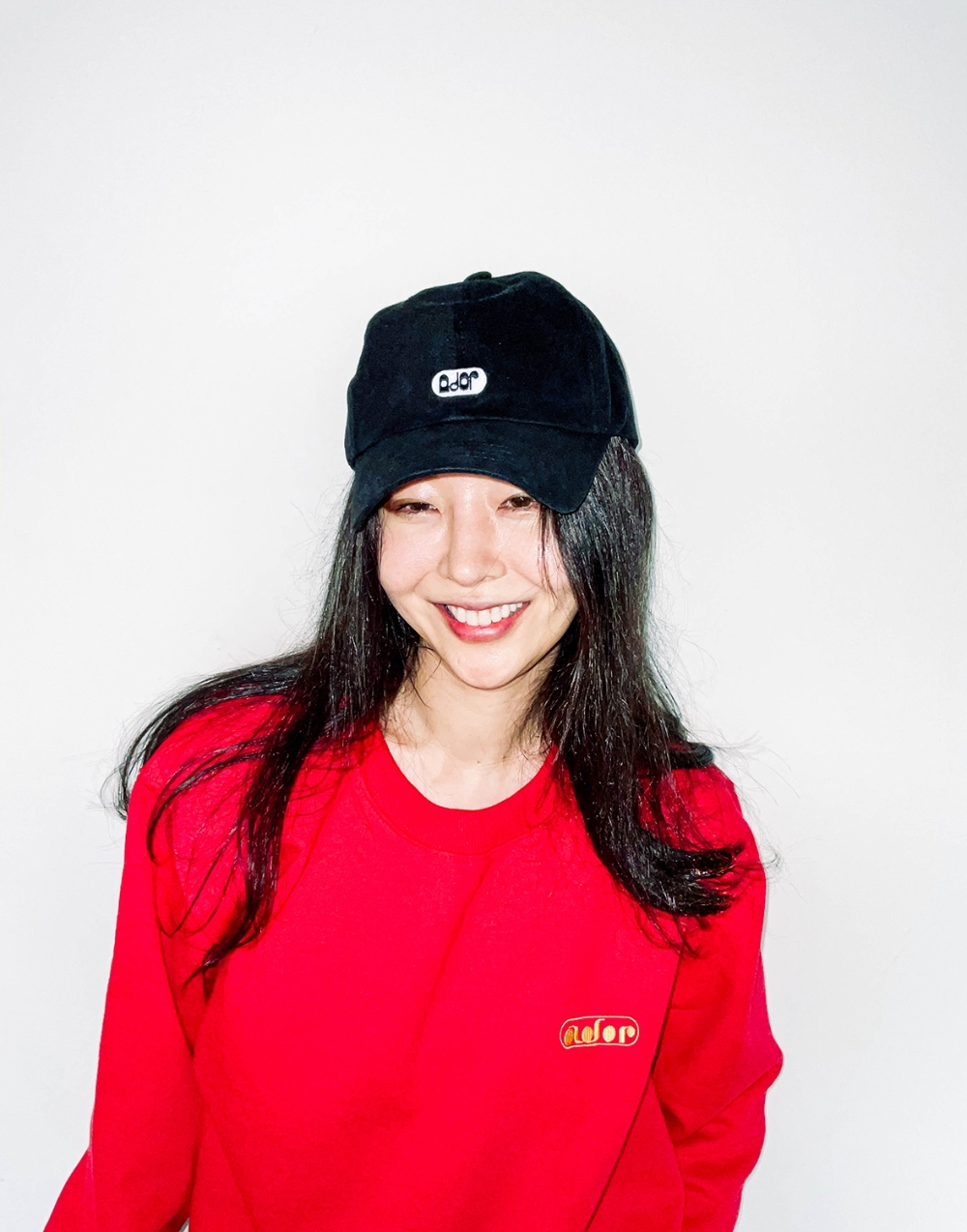 하이브, 신규 레이블 ‘ADOR’ 설립