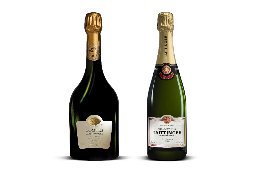 하이트진로 ‘떼땅져’, ‘미쉐린가이드 서울 2022’ 발간행사 파트너로 참여