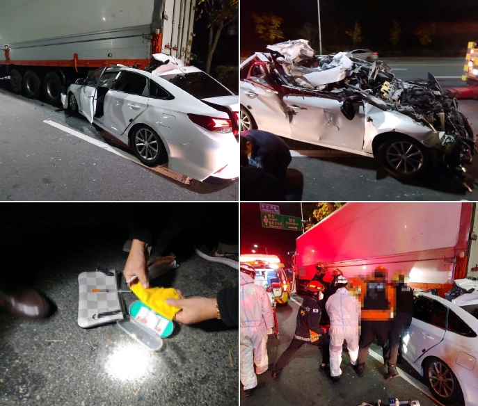 (사진제공=부산경찰청)