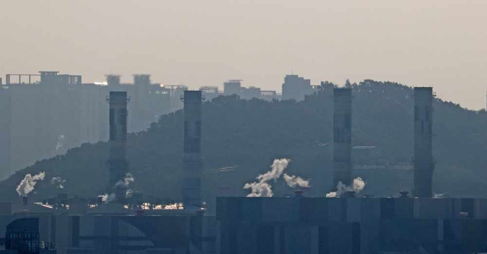 사진=연합뉴스