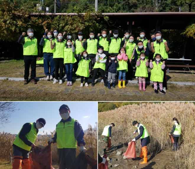 (사진제공=경남지방변호사회)