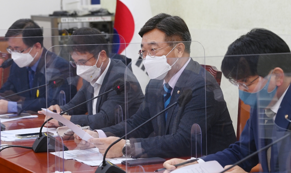 사진=연합뉴스