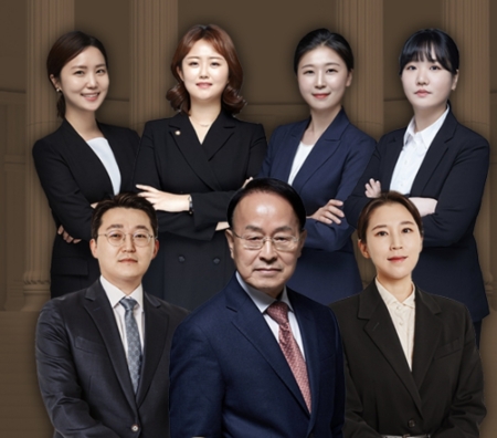 자녀 성본변경신청, 자녀의 복리보호가 관건