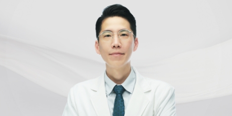 건국대학교병원 류마티스내과 민홍기 교수. 사진=건국대병원