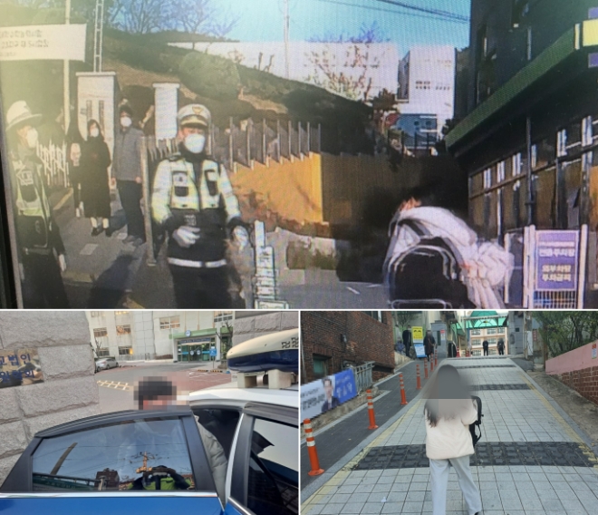 (사진제공=부산경찰청)