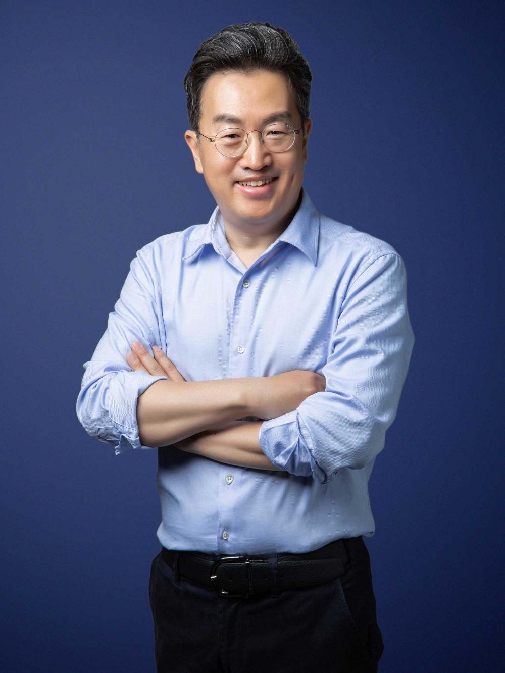 강한승 쿠팡 대표, 직원 대상 ‘타운홀 미팅’ 주관