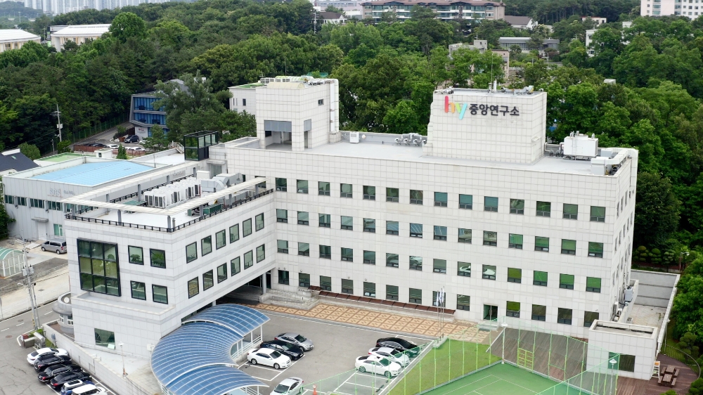 hy, B2B사업 주력 판매 균주 2종 美 ‘자체 검증 GRAS’ 인증 취득