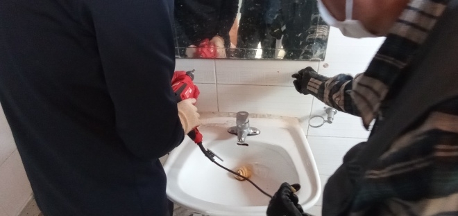 (사진제공=충주준법지원센터)