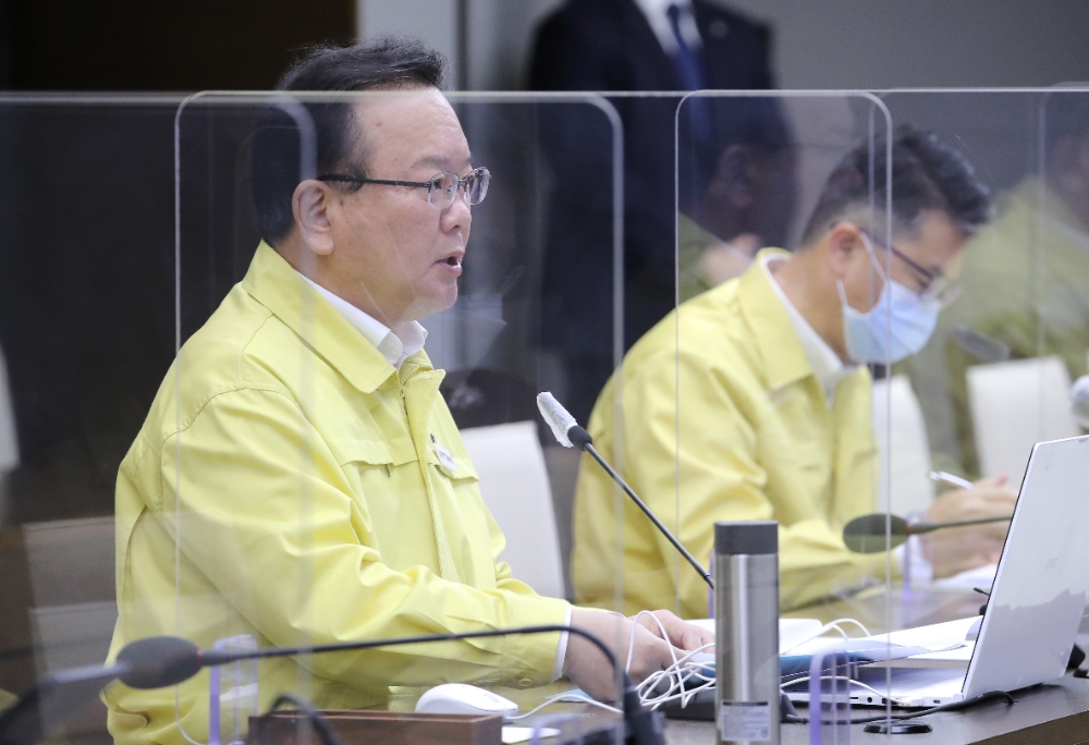 사진=연합뉴스
