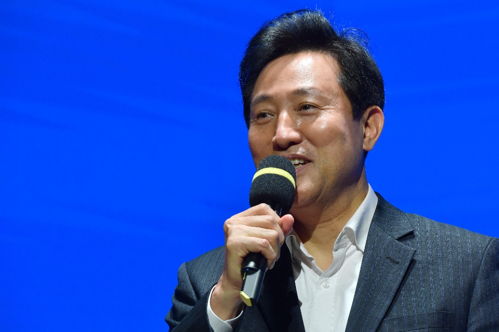 사진=연합뉴스