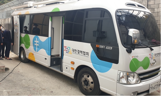 (사진제공=서울소년분류심사원)