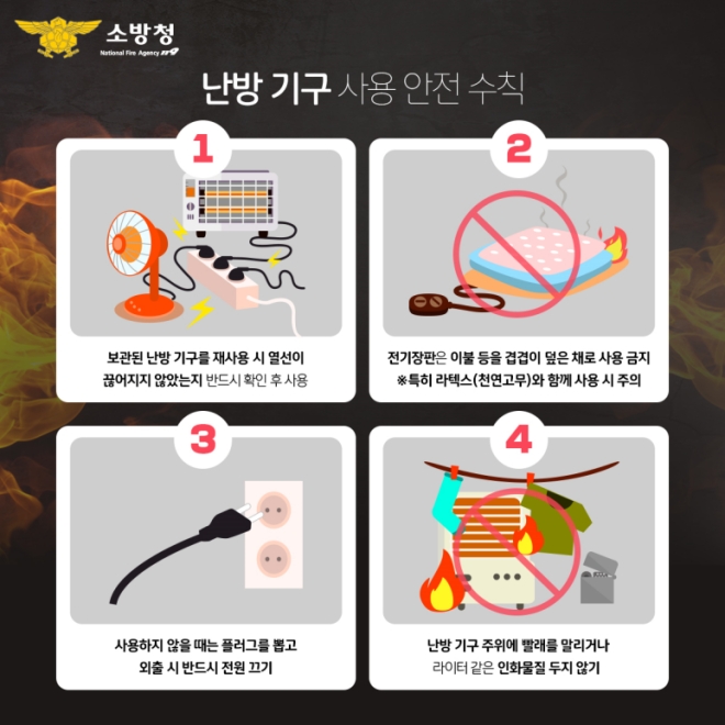 (사진제공=진주소방서)