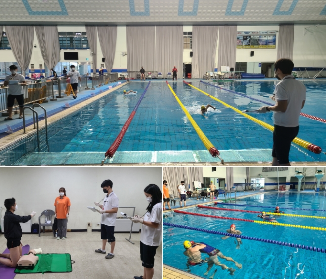 (사진제공=남해해경청)