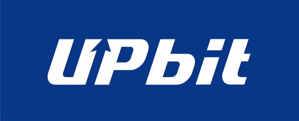 업비트, ‘국제표준 개인정보보호 인증 (ISO 27701)’ 획득