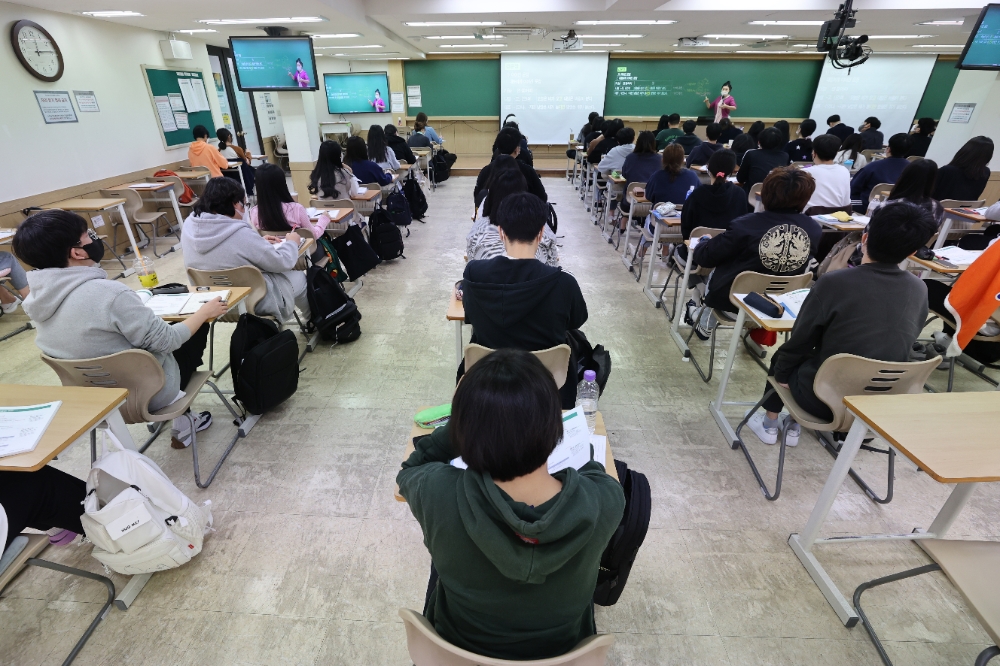사진=연합뉴스