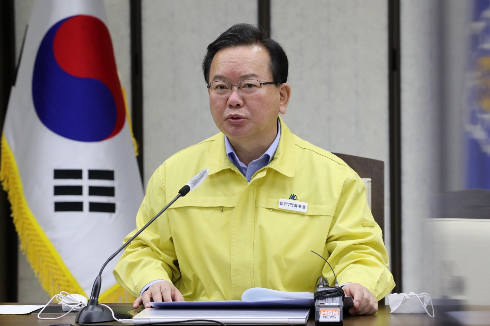 사진=연합뉴스