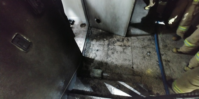 (사진제공=부산경찰청)