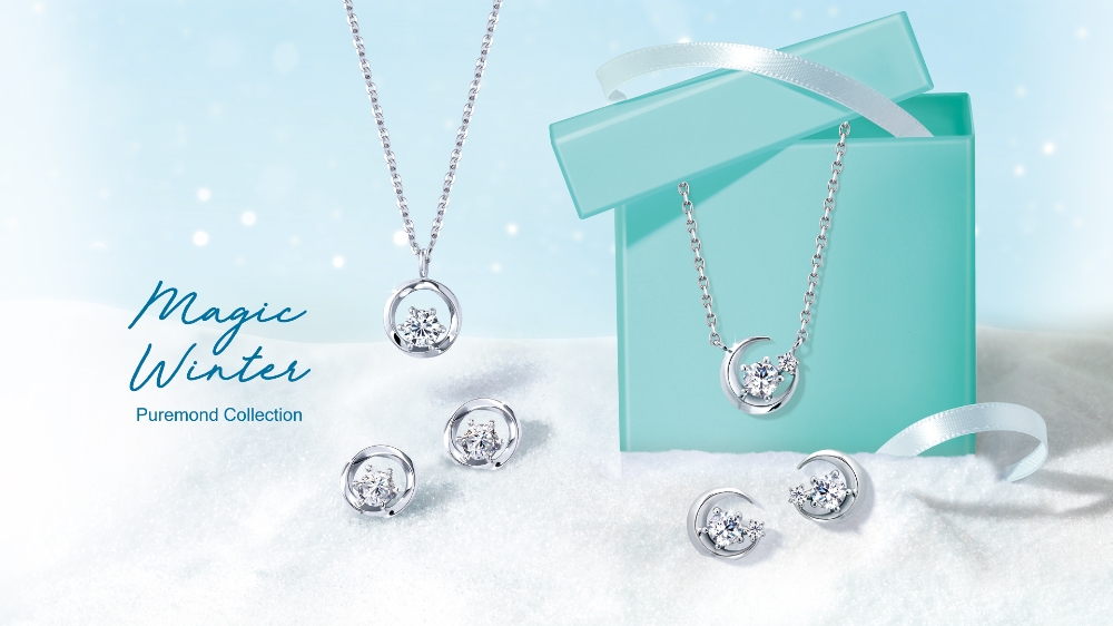 이랜드 이월드 오에스티, 선물 큐레이션 기획전 진행