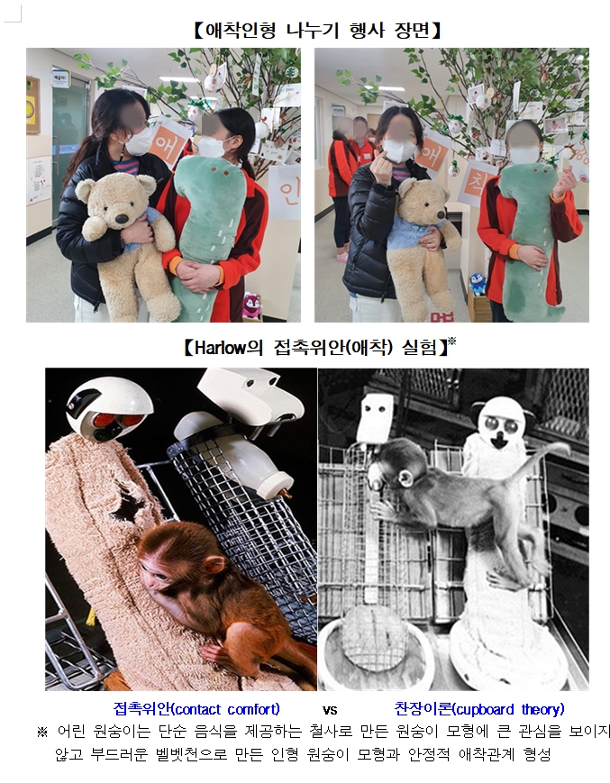 (제공=대전의료소년원)