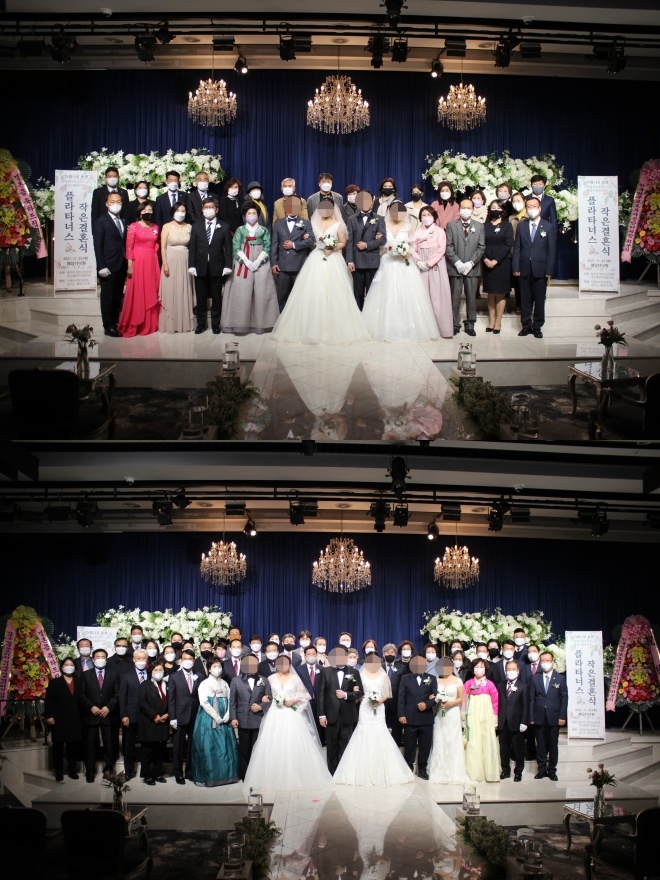 (사진제공=한국법무보호복지공단 경기북부지부)