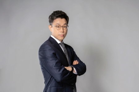 사진=이승재 변호사