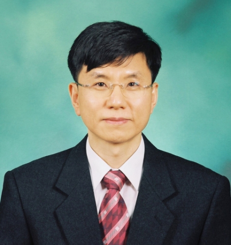 한양대 의과대학 김정목 교수, 대한감염학회 회장 선출