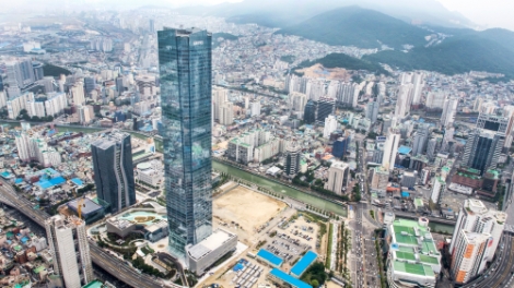 남부발전, 기후·환경 분야 정부 주관 우수사례 2관왕 달성