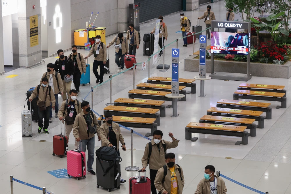 사진=연합뉴스