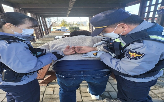 (사진제공=의정부준법지원센터)