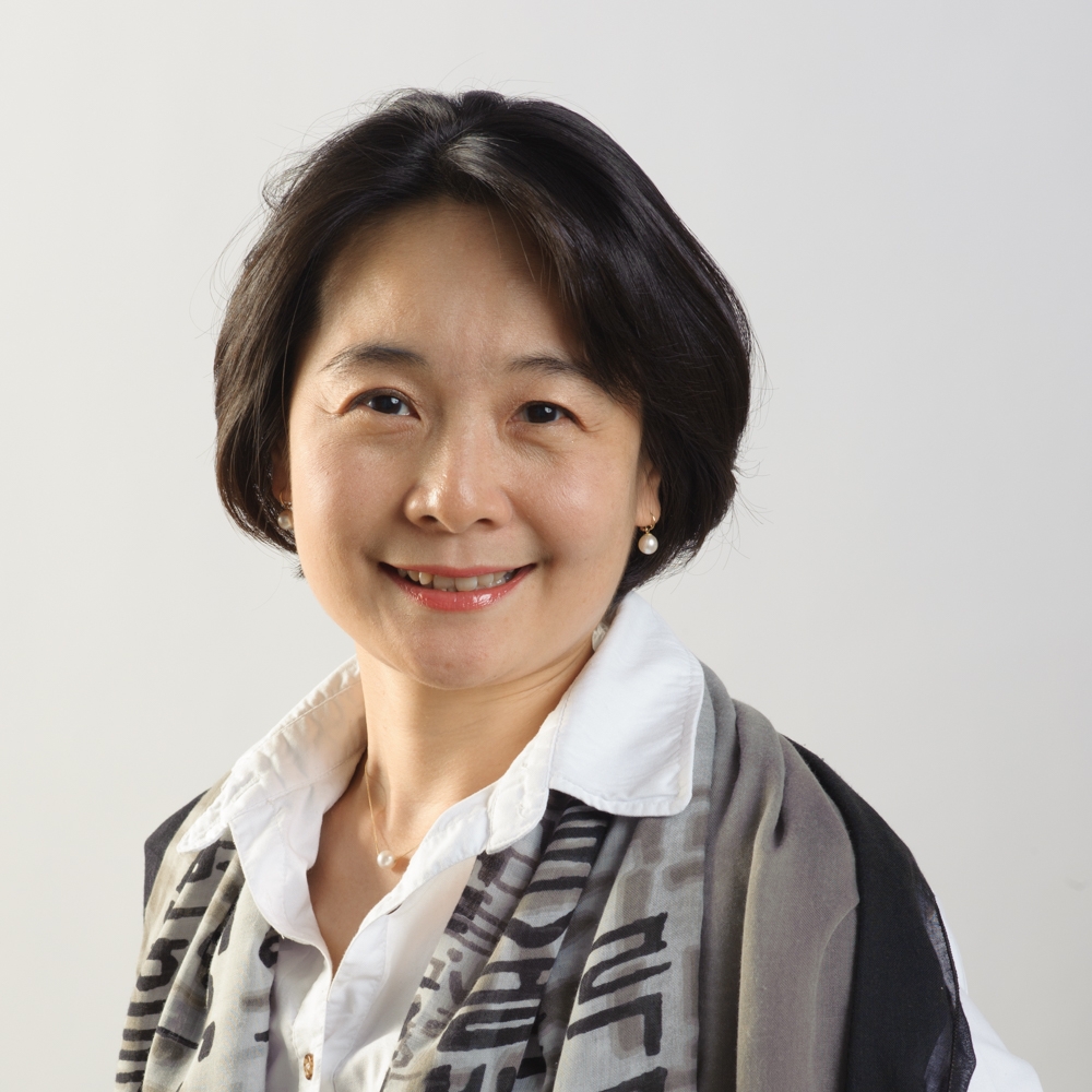 모더나, 한국 법인 설립 및 대표 선임 발표…손지영 한국법인 대표이사 사장 선임