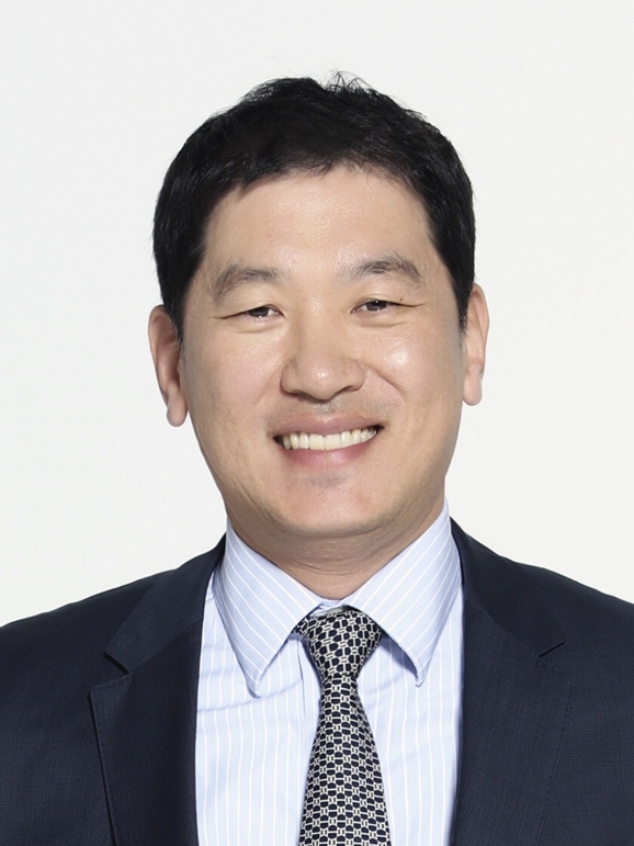 SK디앤디, 2022년도 임원인사 발표