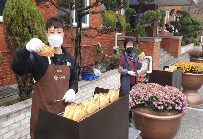 (사진제공=서울소년분류심사원)